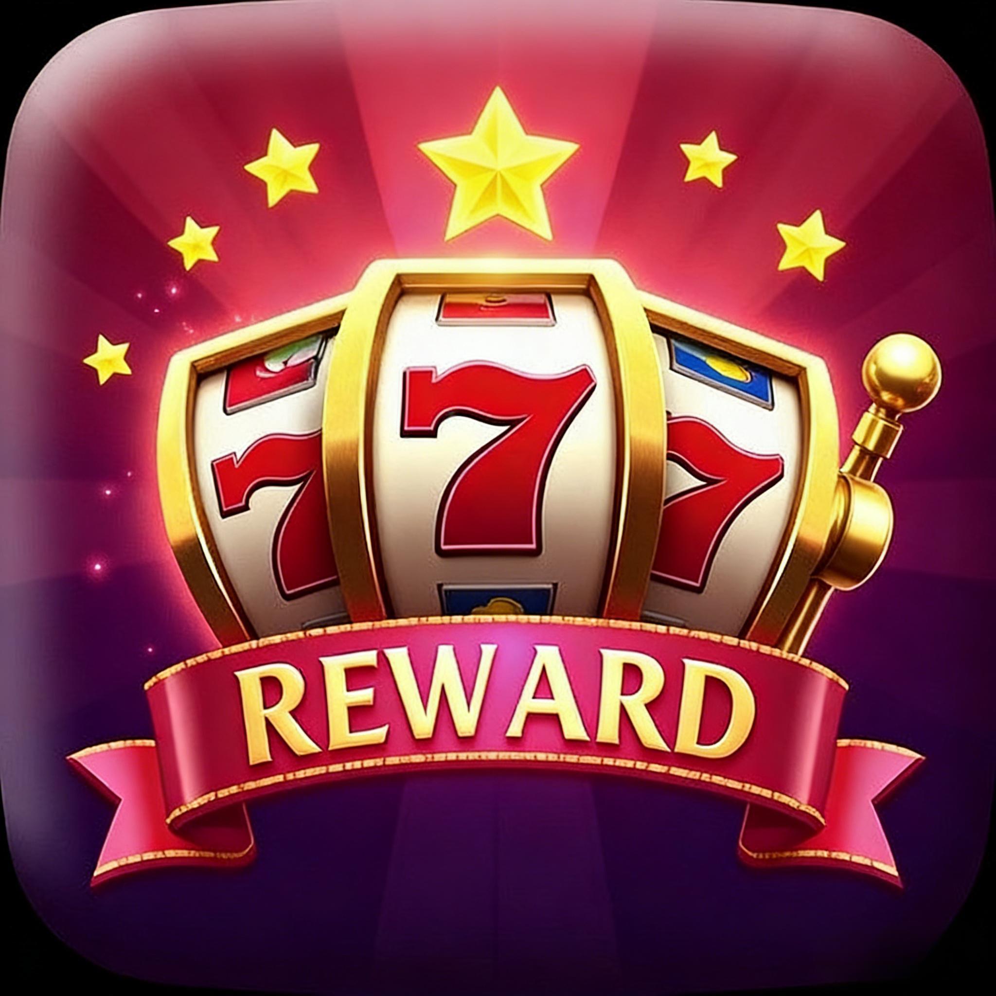 74bet app preview 1