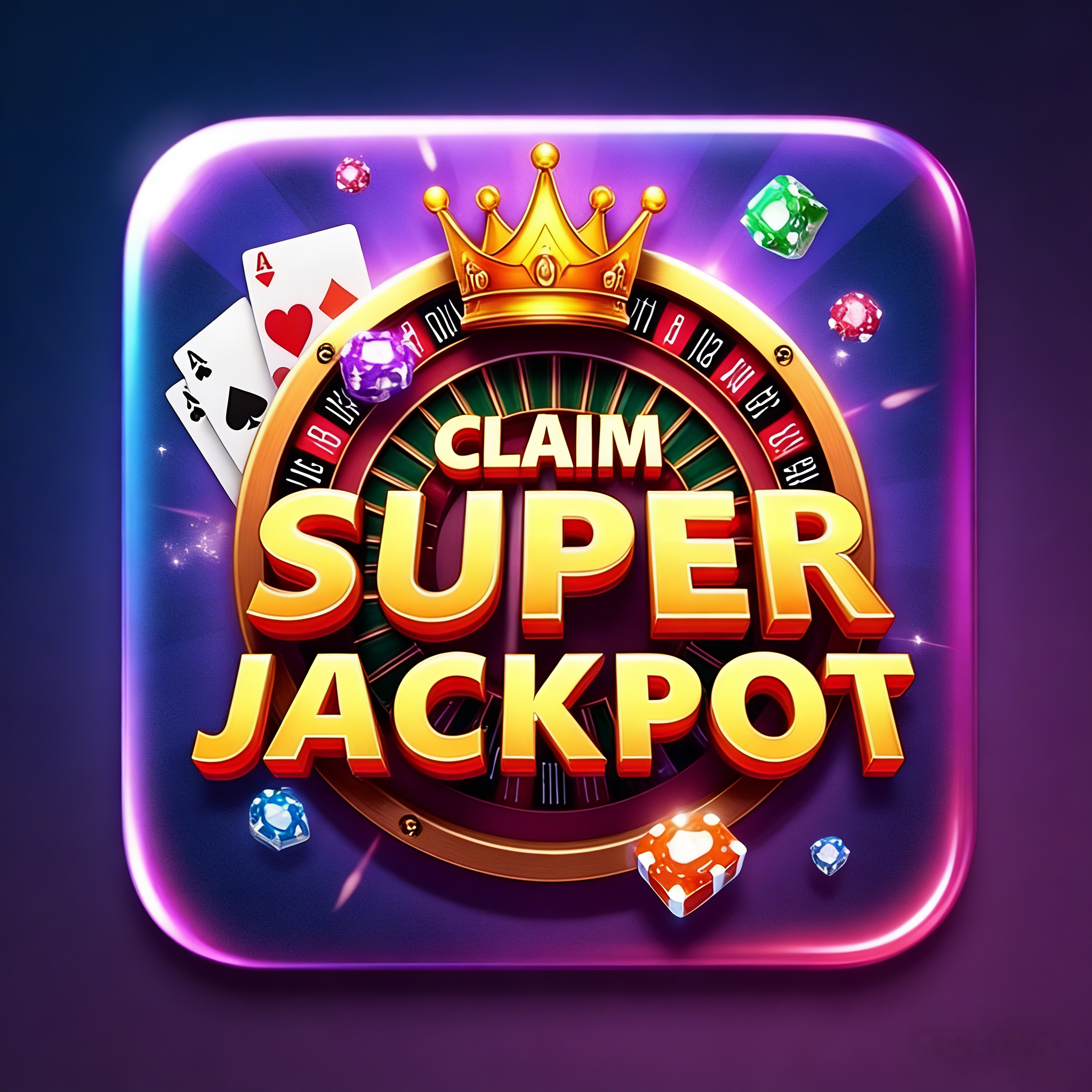 74bet bonus preview 3