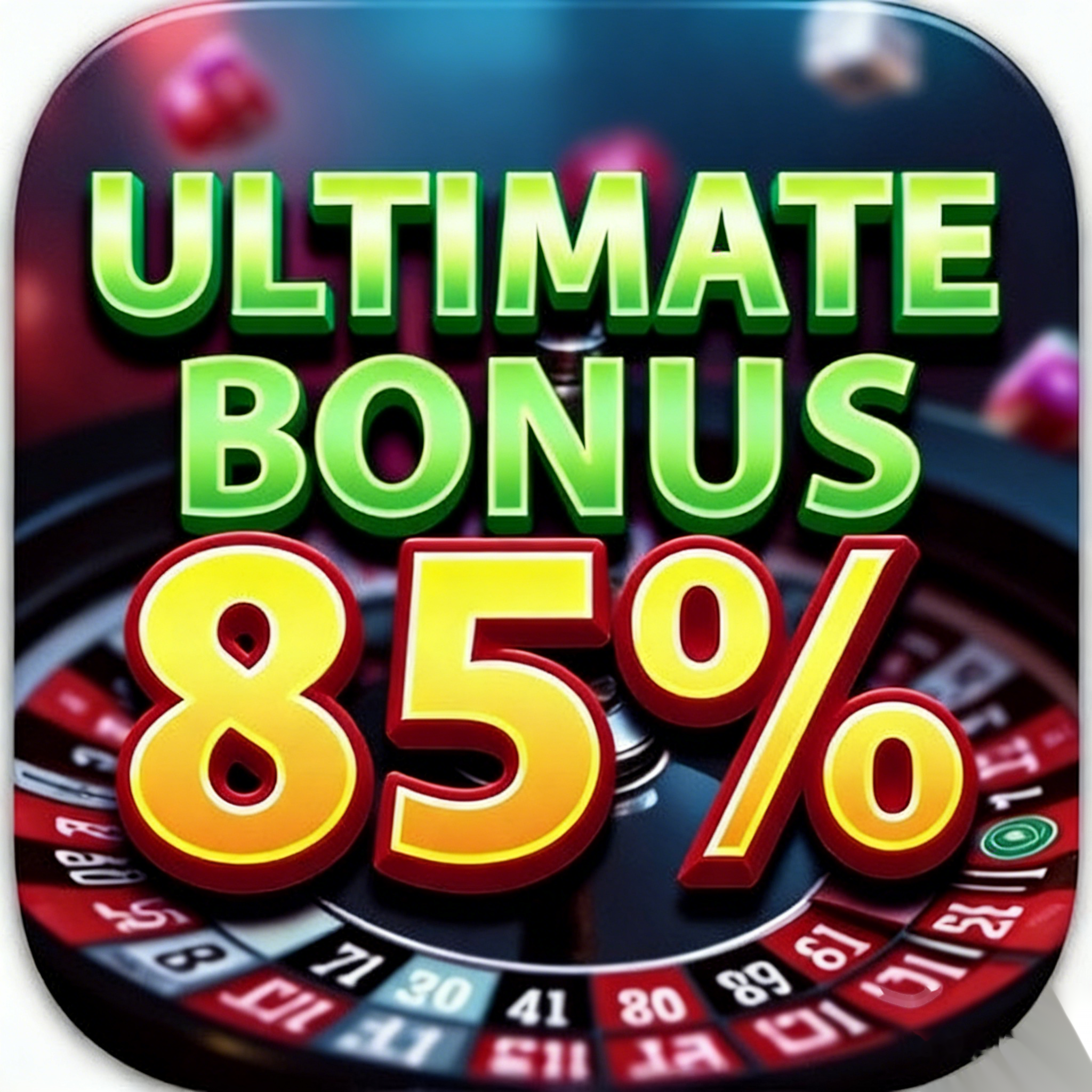 74bet cadastro preview 3