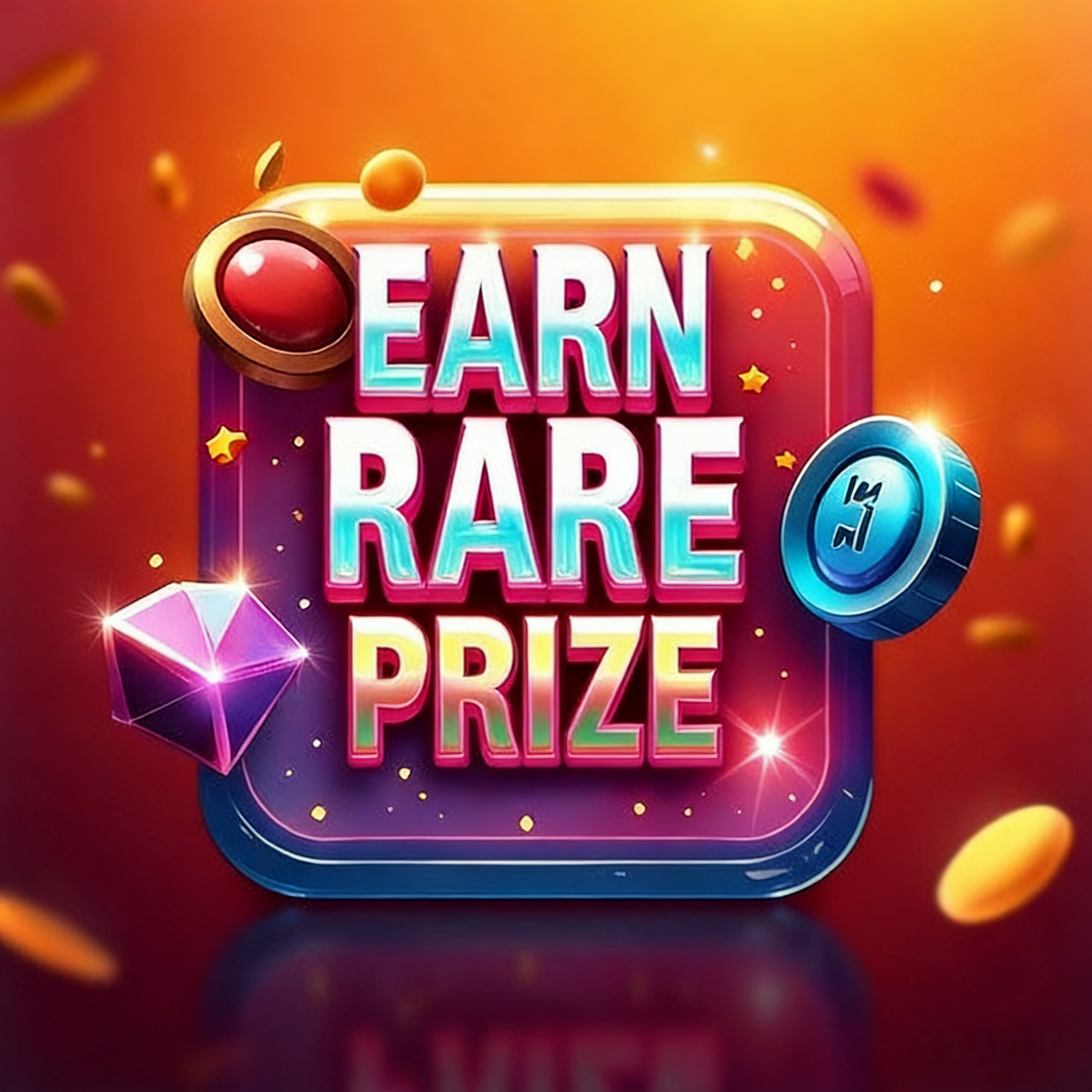 74bet download preview 1