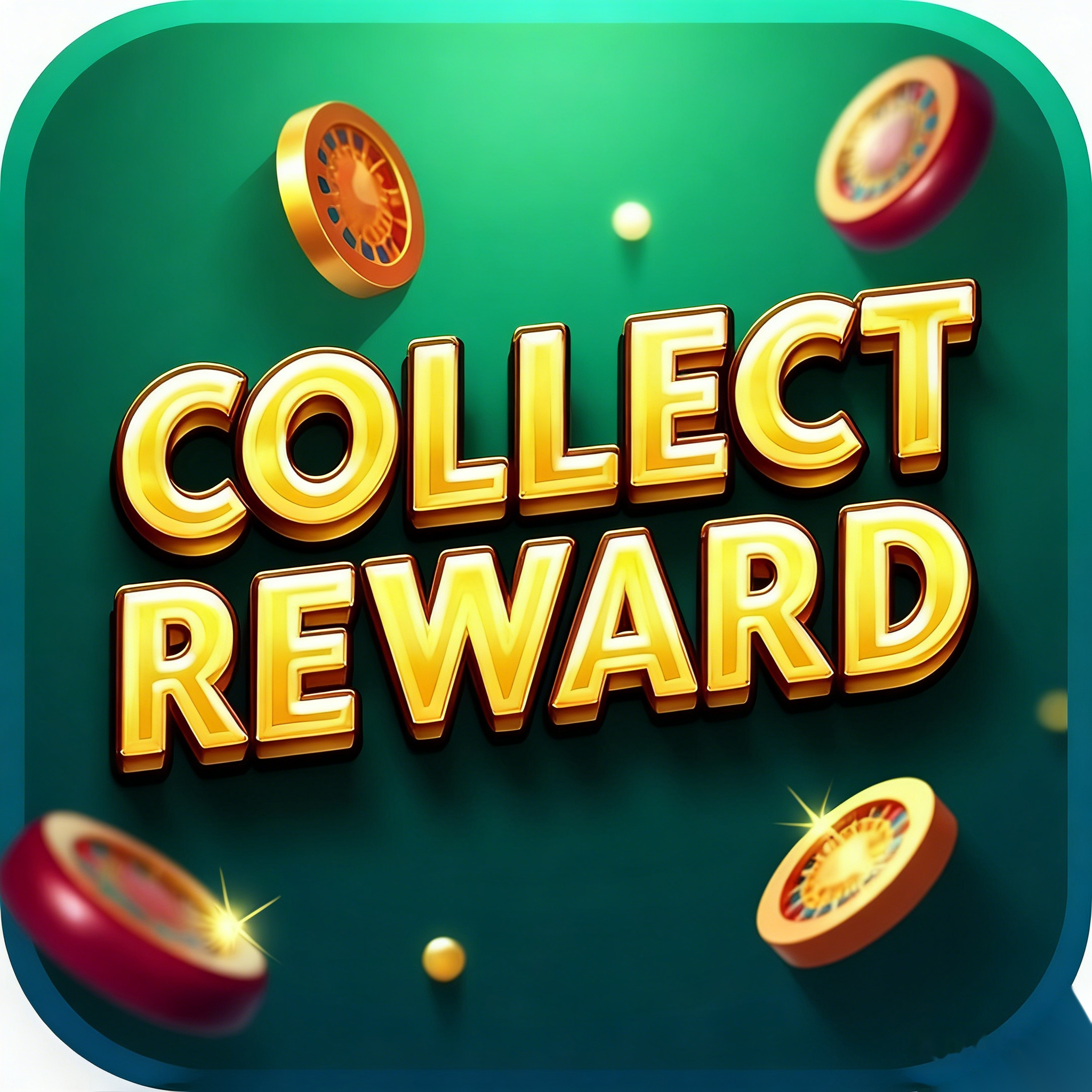 74bet download preview 2