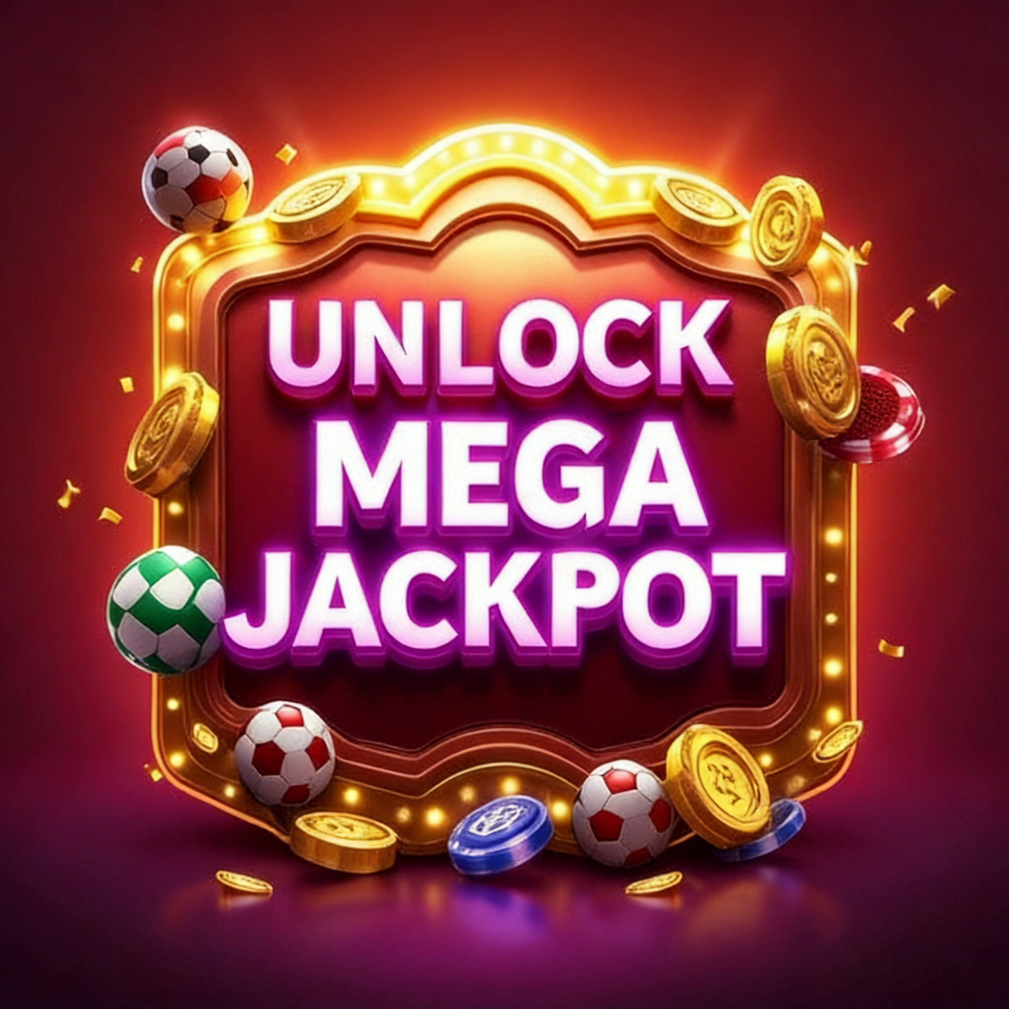 74bet fortune preview 2