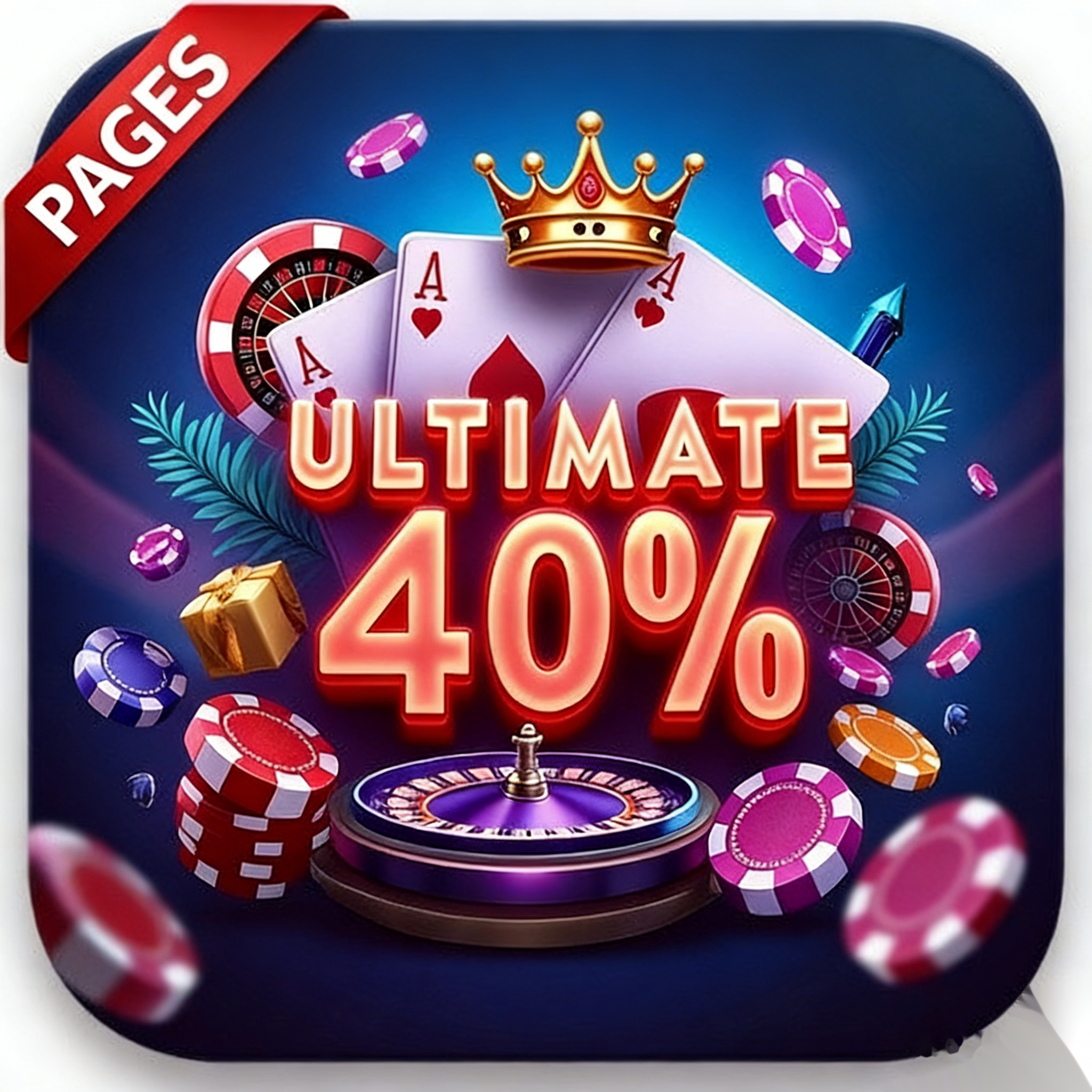 74bet game preview 2