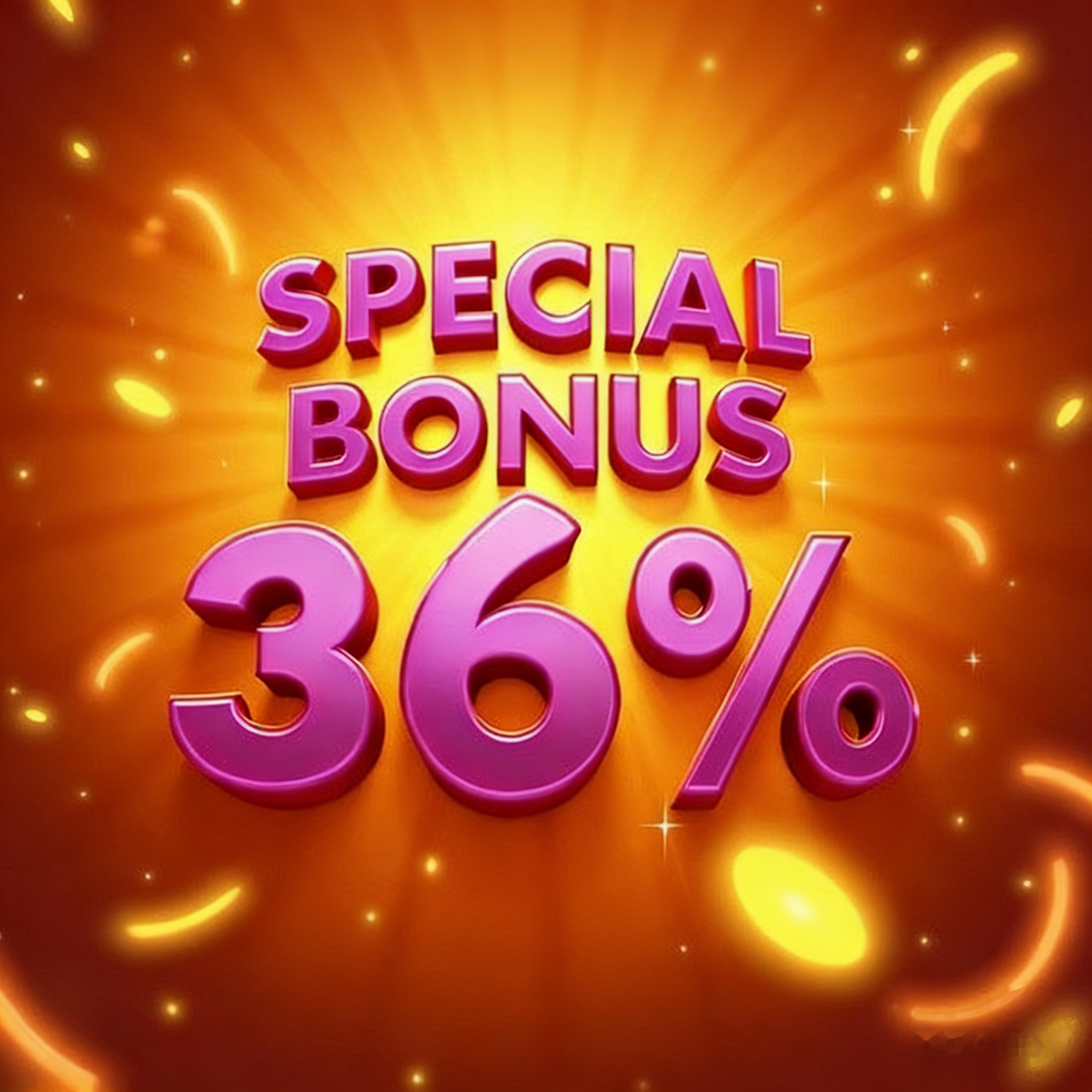 74bet game preview 3