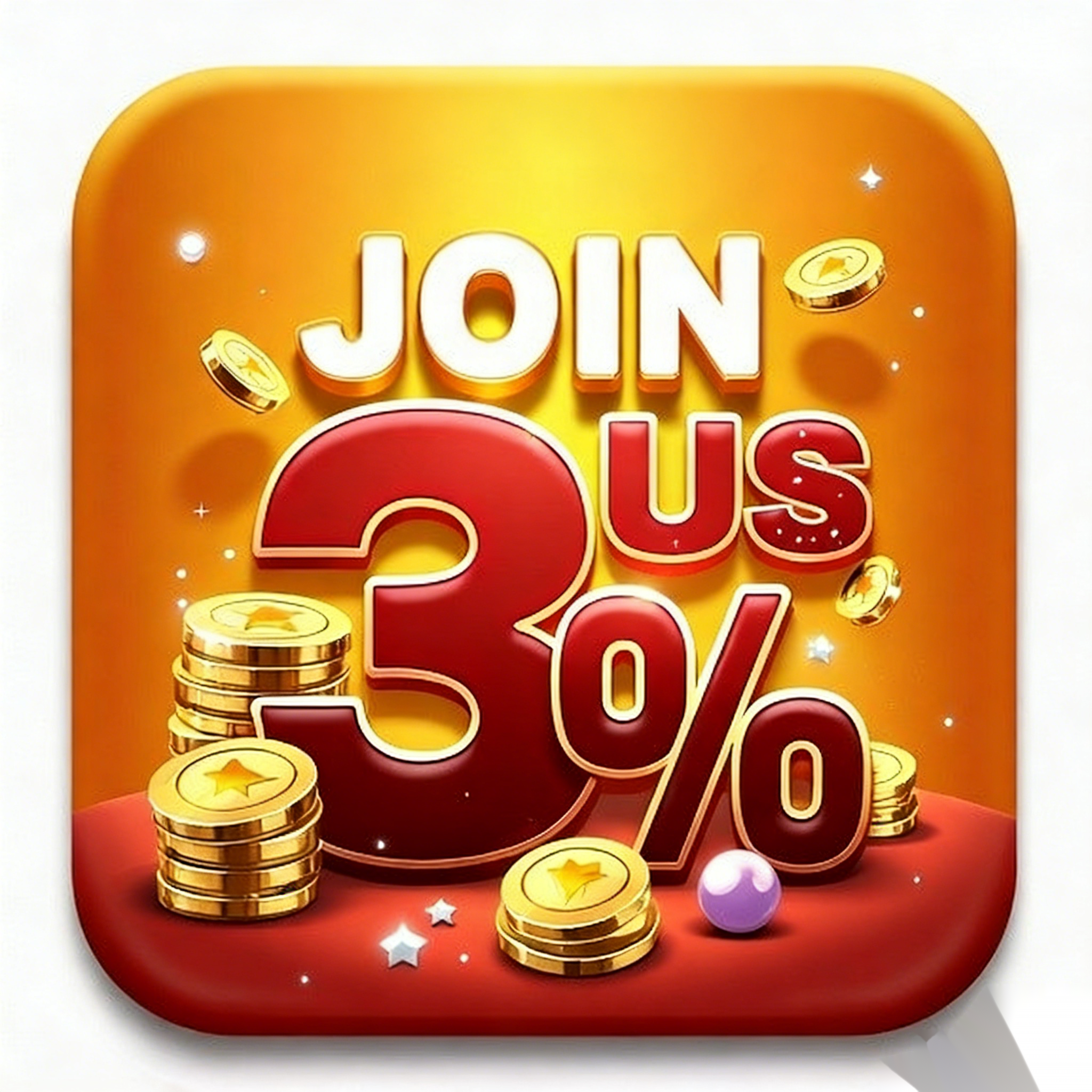 74bet games preview 2