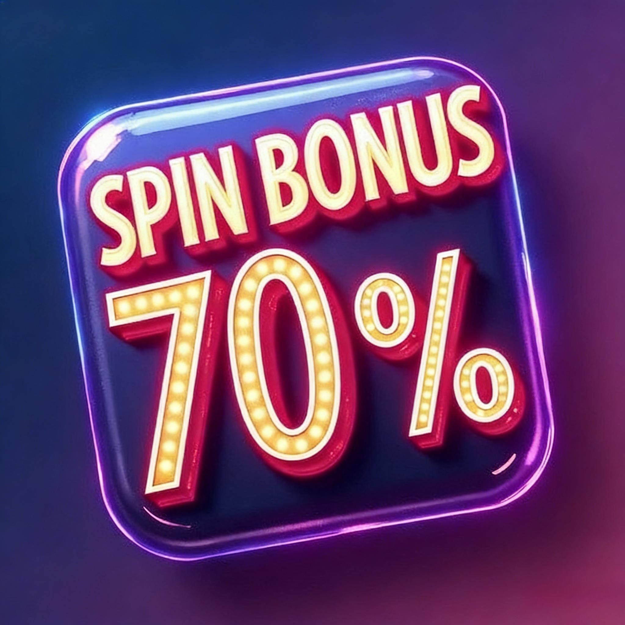 74bet login preview 1