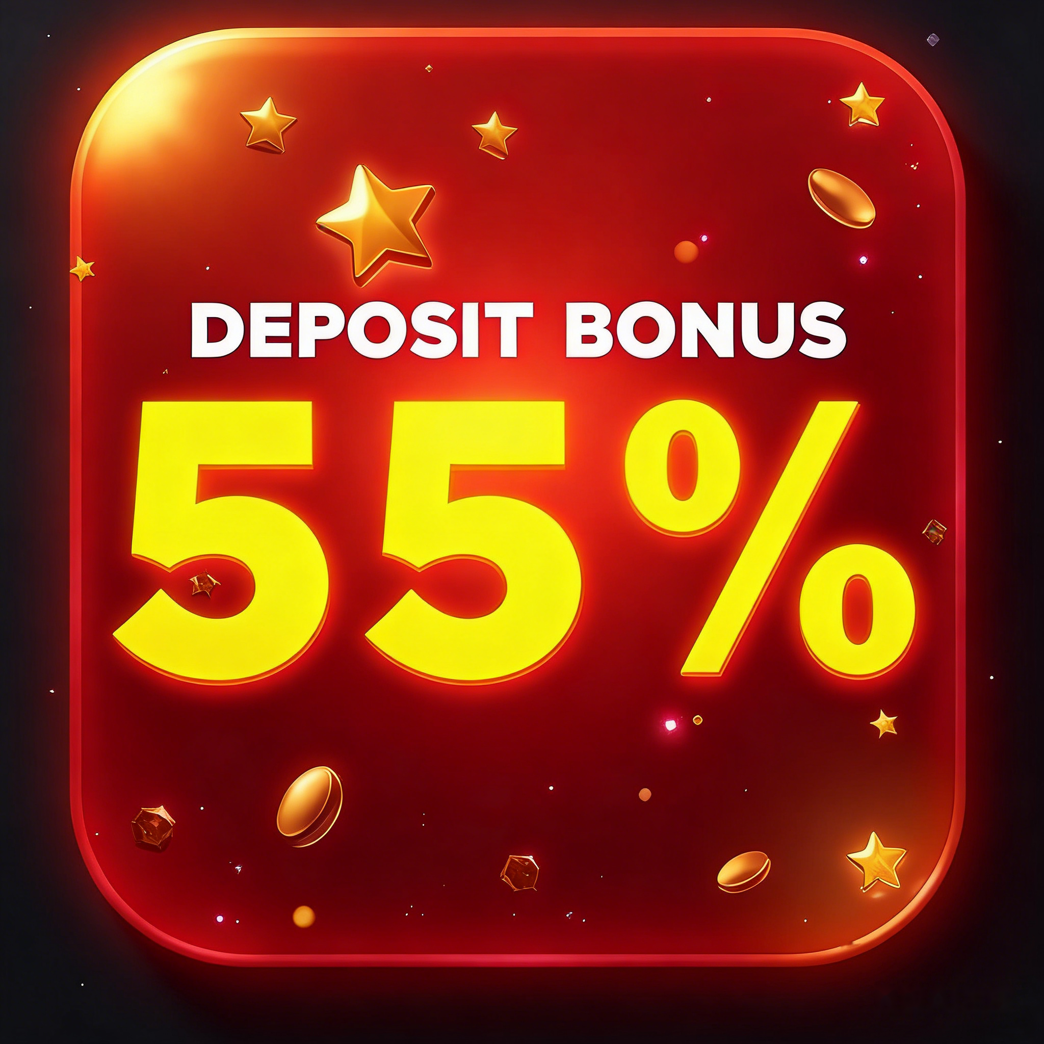 74bet login preview 3