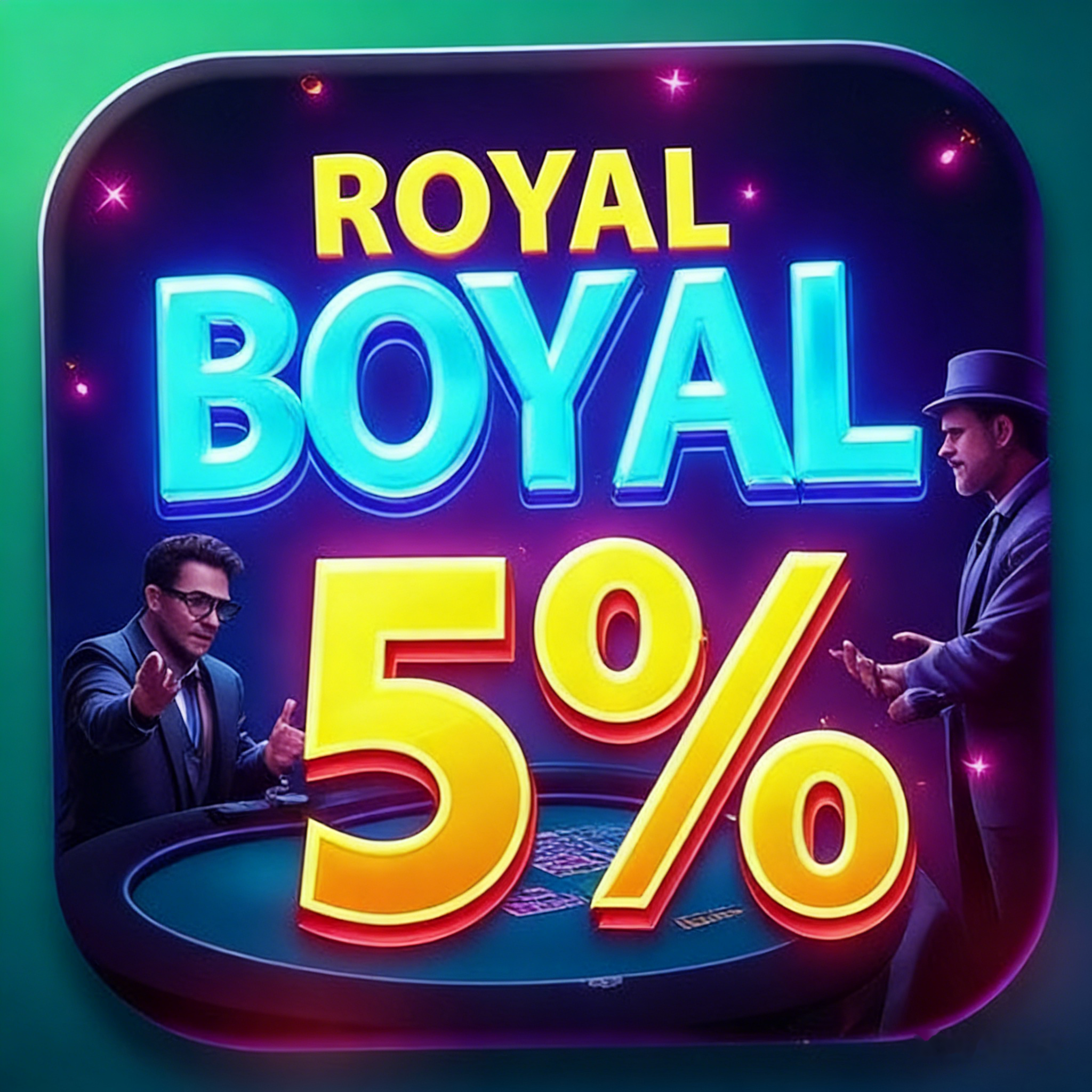 74bet platform preview 1