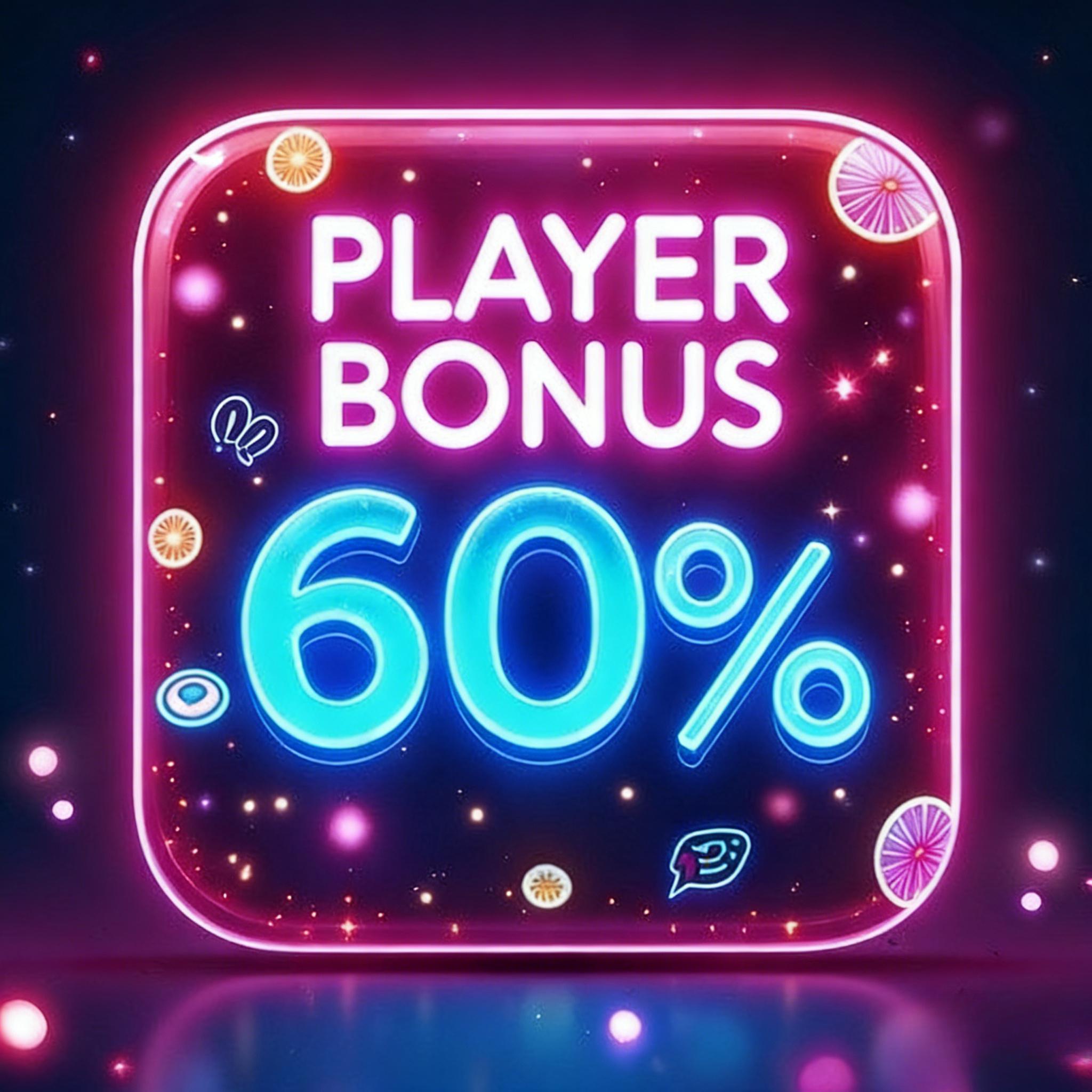 74bet platform preview 3