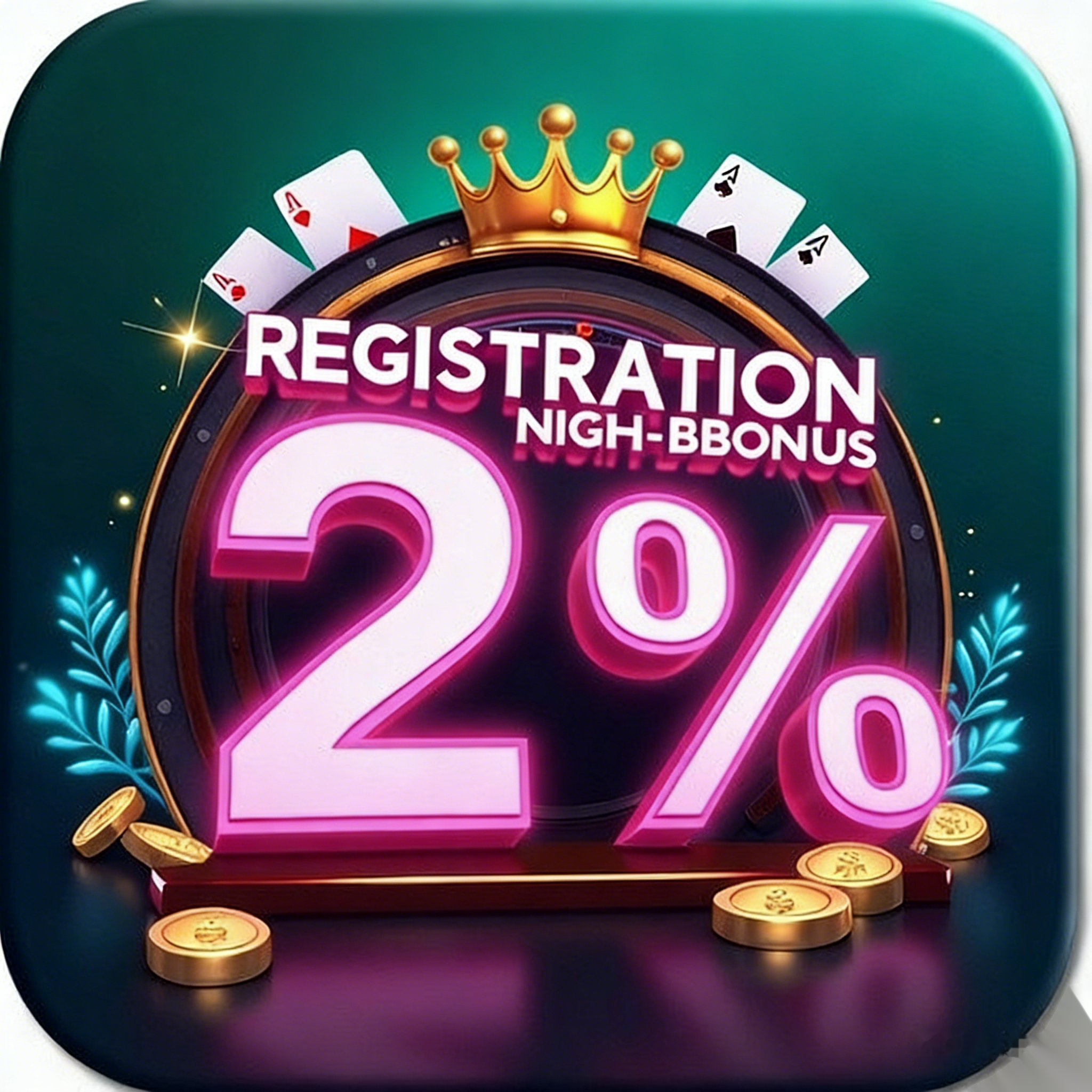 74bet slot preview 3